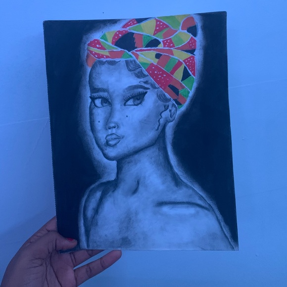 Other - Artwork